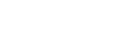 Baylife Magazine